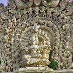 chamundeshwari-temple-img4, Chamundeshwari Temple, Mysore, karnataka