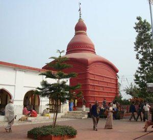 chaturdasha-temple-img6, Chaturdasha Temple, Agartala, Tripura
