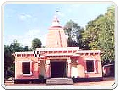 chaturdasha_devta_temple, Chaturdasha Temple, Agartala, Tripura