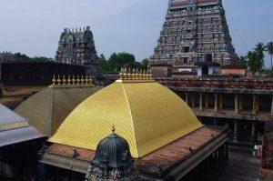 chidambaram-nataraja, Nataraja Temple, Cuddalore, Tamil Nadu