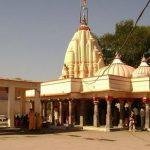 chintaman-ganesh-500x500, Chintaman Ganesh Temple, Ujjain, Madhya Pradesh