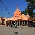 chintaman-ganesh-temple-ujjain-55ed6a404a991_l