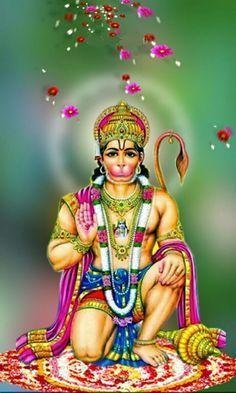 d5c787b3bb66ed3f600273674c507caa, Shree Hanuman Aarati