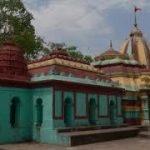 dacf4c6cf6e9d18d23618c8ad9c9ec24, Sureswari temple, Subarnapur, Odisha