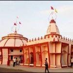 dadaji_darbar_khandwa_mp_2018528_13844_28_05_2018