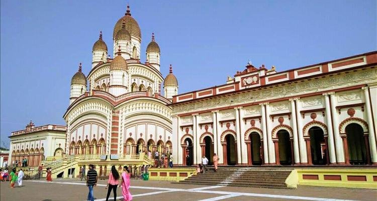 dakshineswar-kali-temple-kolkata-tourism-opening-time-closing