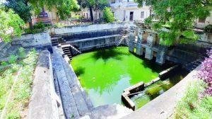 dc-Cover-5mtncr1gcc1gld5epeb7jfofq4-20170910025928.Medi