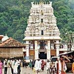 dc-Cover-ncqc683aongv12su5ti605l2k2-20180913061450.Medi