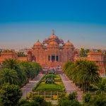 delhi-akshardham-temple-147618290271-orijgp