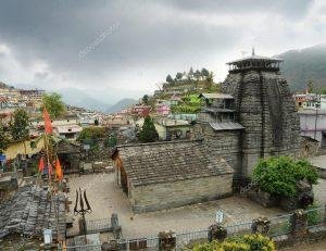 depositphotos_72133971-stock-photo-gopinath-mandir
