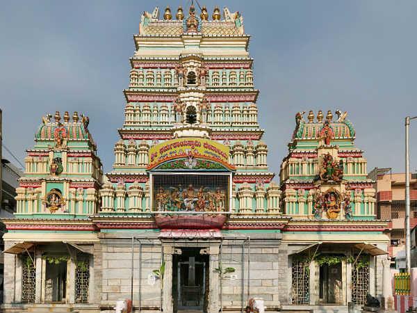 dharmaraya-swamy-temple-bangalore-edit1-1528458957