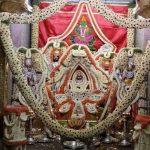 dharmaraya-swamy-temple-bangalore-temples-20d3ctj