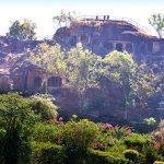 discover-img2-2_5, Pachmarhi, Hoshangabad, Madhya Pradesh 