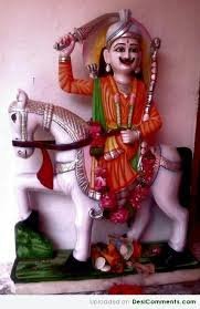 download (1), Golu Devata, Almora, Uttarakhand 