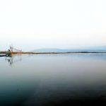 download, Hatimura Temple, Nagaon, Assam