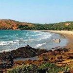 download, Gokarna, Uttara Kannada, Karnataka