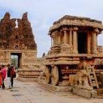 download, Hampi, Ballari, Karnataka