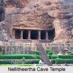 download, Nellitheertha Cave Temple, Dakshina Kannada, karnataka