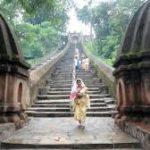 download, Hayagriva Madhava Temple, Kamrup, Assam