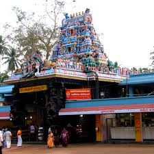 download, Attukal Temple, Thiruvananthapuram, Kerala