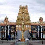 download, Guruvayur Temple, Thrissur, Kerala