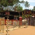 download, Kadampuzha Devi Temple, Malappuram, Kerala