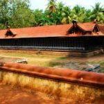 download, Lokanarkavu Temple, Kozhikode, kerala