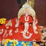 download, Chintaman Ganesh Temple, Ujjain, Madhya Pradesh