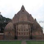 download, Negheriting Shiva Doul, Golaghat , Assam