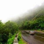 download, Pachmarhi, Hoshangabad, Madhya Pradesh 