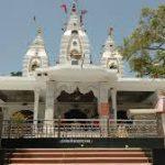 download, Khajrana Ganesh Temple, Indore, Madhya Pradesh