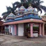 download, Devi Vaishini Temple, Malwa, Madhya Pradesh