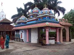 download, Devi Vaishini Temple, Malwa, Madhya Pradesh