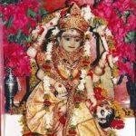 download, Pitambara Peeth, Datia, ada pradesh