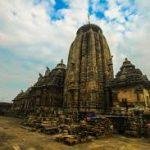 download, Ananta Vasudeva Temple, Khordha, Odisha