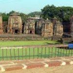 download, Astasambhu Siva Temples, Bhubaneswar, Odisha