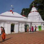 download, Bhattarika Temple, Cuttack, Odisha
