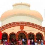 download, Chittaranjan Park Kali Mandir, New Delhi