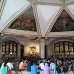 download, ISKCON Temple Delhi, New Delhi