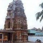 download, Sri Suryanarayana Swamy Temple, Andhra pradesh