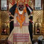 download-23 (1), Shri Kali Devi Temple, Patiala, Punjab