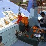 download, Nili Chhatri, New Delhi