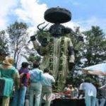 download, Shani Dham Temple, New Delhi