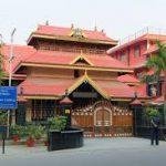 download, Uttara Guruvayurappan Temple, New Delhi