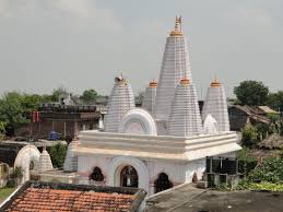 download, Yogmaya Temple, New Delhi