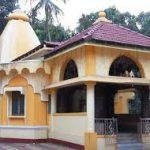 download, Mandodari Temple, Betki