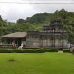 download, Mahadev Temple, Tambdi Surla