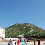 download, Chotila, Surendranagar