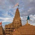 download, Dwarkadhish Temple, Dwarka, Gujarat