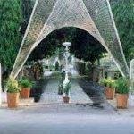 download, EME Temple, Vadodara, Gujarat